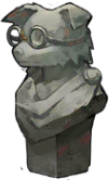 Udimo