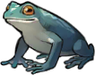 Udimo