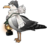 Udimo