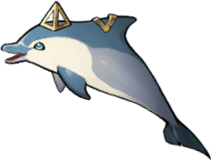 Udimo