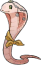 Udimo