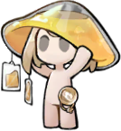 Udimo
