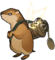 Udimo