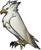 Udimo