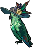 Udimo