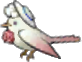 Udimo