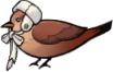 Udimo
