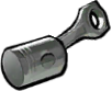 Udimo