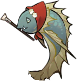 Udimo