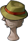 Udimo