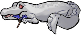 Udimo