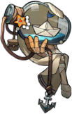 Udimo