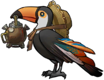 Udimo
