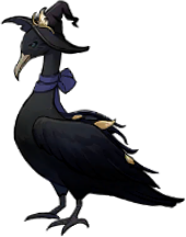 Udimo