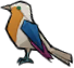 Udimo
