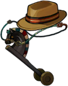 Udimo