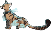Udimo