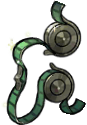 Udimo