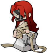 Udimo