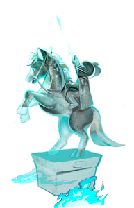Udimo
