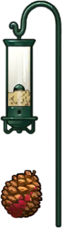Udimo