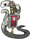 Udimo