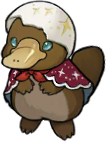 Udimo