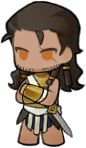 Udimo