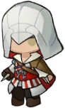 Udimo