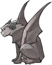 Udimo