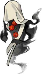 Udimo