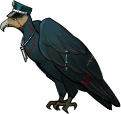 Udimo