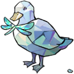 Udimo