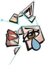 Udimo