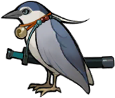 Udimo