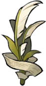Udimo
