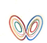 Udimo