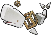 Udimo