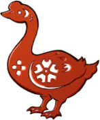Udimo