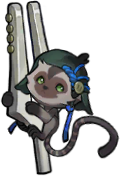 Udimo
