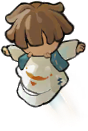 Udimo