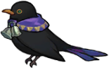 Udimo