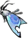 Udimo