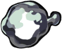 Udimo