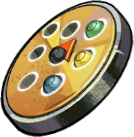 Udimo