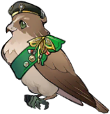 Udimo