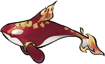 Udimo