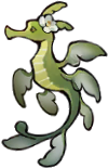 Udimo