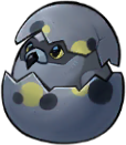 Udimo