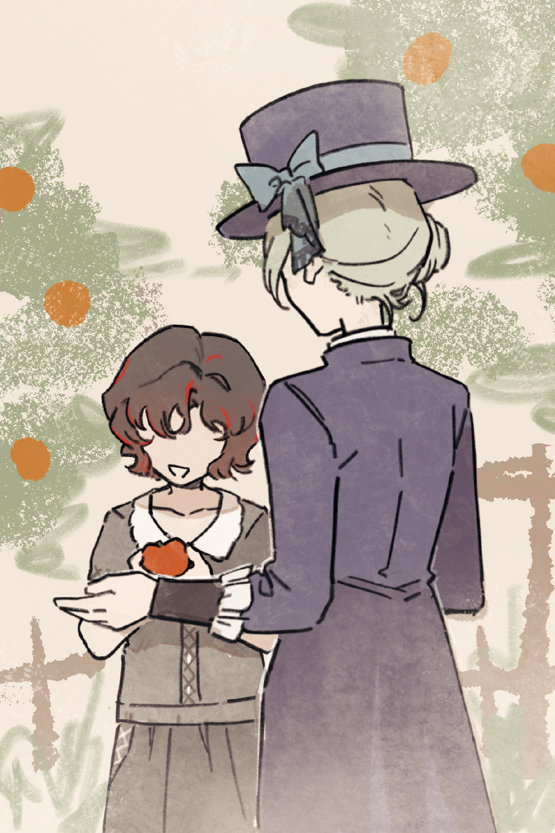 Vertin & Schneider